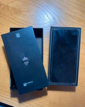 Samsung   s 21    5 G