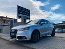 audi-a1-1-6-tdi-90cv