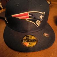 new era x alpha industries limited