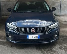 Fiat tipo 1.3 mjt 70kw 95 cv