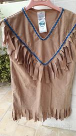 Vestito per Carnevale