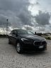 bmw-x2-sdrive16d-advantage