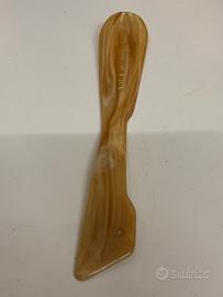 Calzascarpe vintage Happening