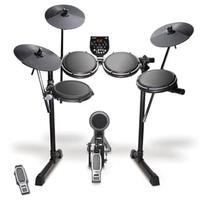 Batteria Elettronica ALESIS DM6 kit