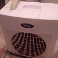 Condizionatore  Carrier 