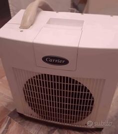 Condizionatore  Carrier 