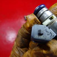 INIETTORE DUCATI MONSTER 695