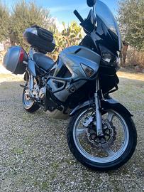 Honda Varadero XL 1000