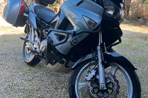 Honda Varadero XL 1000