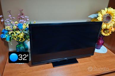 📺*TV Haier 32' pollici*