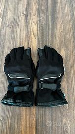 Guanti moto invernali Tucano Urbano tg. S