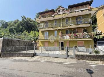 2 LOCALI A AIRUNO