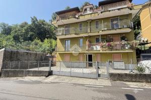 2 LOCALI A AIRUNO
