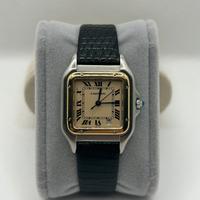 Cartier panthere