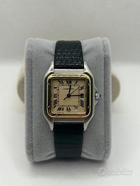 Cartier panthere