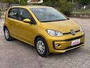 volkswagen-up-1-0-5p-eco-move-up-bmt
