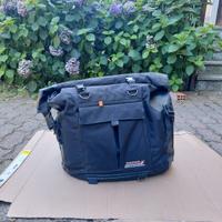 Borse RIGGSPAK Survivor Series 