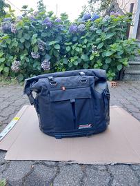 Borse RIGGSPAK Survivor Series 