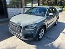 audi-q2-1-6-tdi