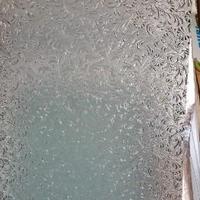 Vetri stile antico per porte interne