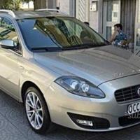 Ricambi Fiat Croma