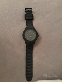 Orologio versace