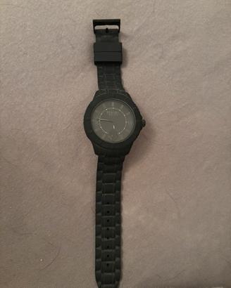 Orologio versace