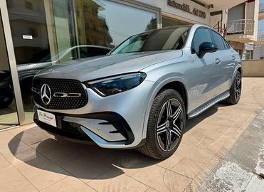 Mercedes-benz GLC 300 GLC 300 de hybrid EQ 4Matic 