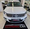 volkswagen-tiguan-2-0-tdi-140cv-4motion-dsg-sport