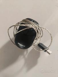 Mouse Microsoft