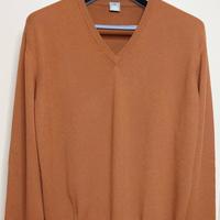 Fedeli maglione 100% Vicuna Rarissimo !