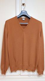 Fedeli maglione 100% Vicuna Rarissimo !