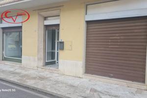 Immobile di 89 m² con 1 locale a Montevarchi