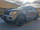 ford-ranger-2-2-tdci-doppia-cabina-xlt-5pt-