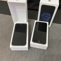 IPhone 6s 32g