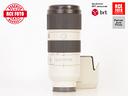 sony-fe-70-200-f2-8-gm-oss-sony-