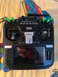 Radiomaster TX16S