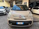 fiat-500l-1-3-multijet-95-cv-lounge