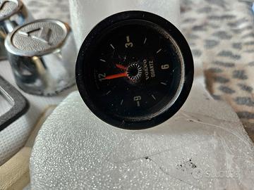 Volvo accessori per  serie 240