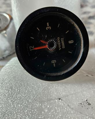 Volvo accessori per  serie 240