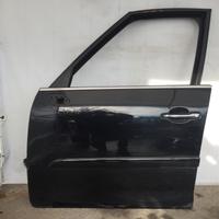 Porta Portiera Citroen C4 Grand Picasso Anteriore 