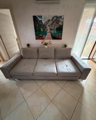 Divano letto