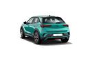 opel-mokka-edition-1-2-136cv-mt