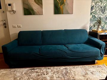 divano moderno 3 piazze