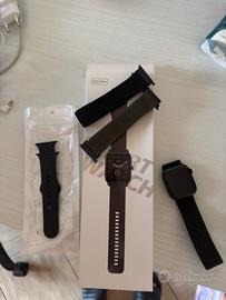 Apple Watch series 10