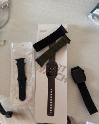 Apple Watch series 10