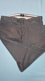 pantalone uomo gant