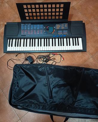 Yamaha PSR-180