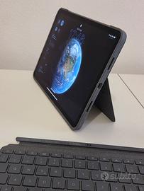 iPad Pro 11” (2022) – 512 GB Wi-Fi