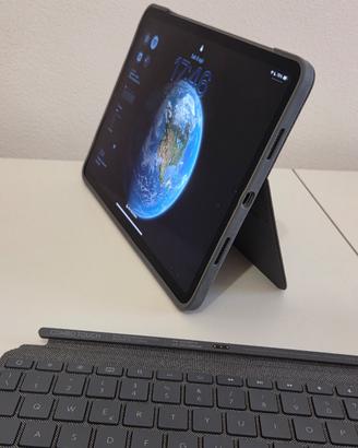 iPad Pro 11” (2022) – 512 GB Wi-Fi